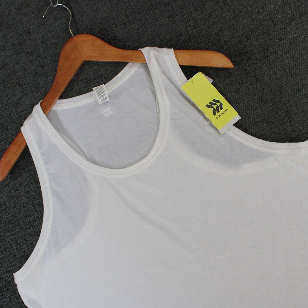 All in Motion Women's Tank Top